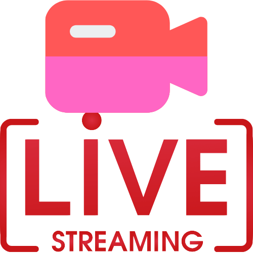 Allure Camstreams Tv